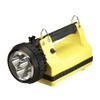 Streamlight E-Spot LiteBox Standard System - Yellow