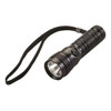 Streamlight Multi Ops with AAA Batteries Black