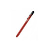 Streamlight Stylus Red, White LED