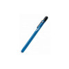 Streamlight Stylus Blue, White LED