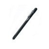 Streamlight Stylus UL Listed Black, White LED