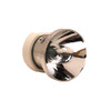 Streamlight 4AA Xenon Lamp Assembly