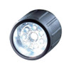 Streamlight 4AA White LED Module