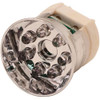 Streamlight 4AA Blue LED Module