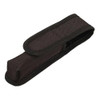Streamlight Nylon Holster 4AA/4AA LED, Polytac HP