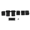 Streamlight Key Kit - (TLR-3 Series)