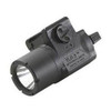 Streamlight TLR-3, USP Compact
