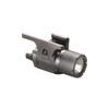 Streamlight TLR-3 USP Full