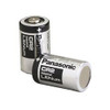 Streamlight CR2 Lithium Batteries - 2 Pack
