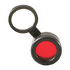 Streamlight Key Mate Filter Red