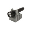 Streamlight Strion LED Light with 120V AC/DC (1) Holder Clam Pack