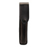 Streamlight Leather holster: Plain -  LED Series