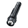 Streamlight TL-2 IR LED with lithium Batteries, Clampack, Black