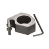 Streamlight Black Jack Helmet Mount - PolyTac Series