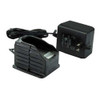 Streamlight Charge Cord 120V AC Fast Charge (Includes Holder)