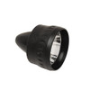 Streamlight Survivor LED Face Cap Assembly Newer Models