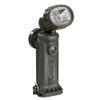 Streamlight Knucklehead Light w/12V DC Fast Charge, Black