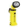 Streamlight Knucklehead Light w/120V AC Fast Charge, Yellow