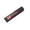 Hornady "Fueled by Hornady" Rail Cover /2