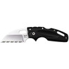 Cold Steel Tuff Lite Serrated
