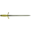 Cold Steel Officer?s Five Ball Dirk