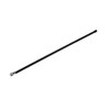 Cold Steel Walking Stick City Stick (Aluminum Head)