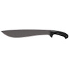 Cold Steel Machete Jungle with Sheath