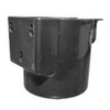 Streamlight Waypoint Rechargeable Holder