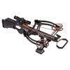 Barnett Vengeance Crossbow Package - Carbon