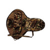 Barnett Barnett Crossbow Case