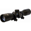 Barnett Illuminated Crossbow Scope - 3 Reticle