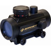 Barnett Premium Red Dot Sight