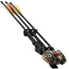 Barnett Cross Premium Quiver (APG)