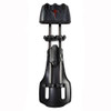 Barnett Cross Premium Quiver (Carbon)