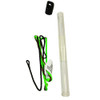Barnett Replacement Cable Jackal