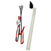 Barnett Replacement Cable Predator Lite CRT