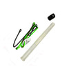 Barnett Replacement Cable Pradator/DOA/Penetrator