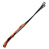 Barnett Replacement String Buck Commander