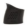 Pachmayr Tactical Grip Glove Ruger LCP, Taurus TCP
