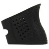 Pachmayr Tactical Grip Glove Glock Sub Compact