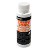 Lyman Turbo Sonic Cleaning Solution Gun Parts, 4 oz.
