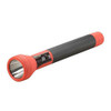 Streamlight SL-20LP Flashlight Orange, NiMH, No Charger