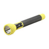 Streamlight SL-20LP Flashlight Yellow, NiMH, No Charger