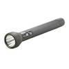 Streamlight SL-20LP Flashlight Black, NiCad, No Charger