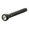 Streamlight SL-20LP Flashlight Black, NiCad, 12V DC