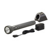Streamlight SL-20LP Flashlight Black, NiMH, 120V AC