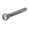 Streamlight SL-20L Flashlight NiMH, No Charger
