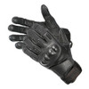 Blackhawk! SOLAG HD w/Kevlar Black
