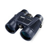 Bushnell H2O Series Binoculars 10x42 Black Roof BAK-4, Twist UP Eyecups