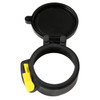 Butler Creek Multiflex 16-17 Eyepiece, Clam